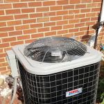 Andrews Heating & Cooling, Inc.