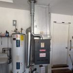 Economy HVAC
