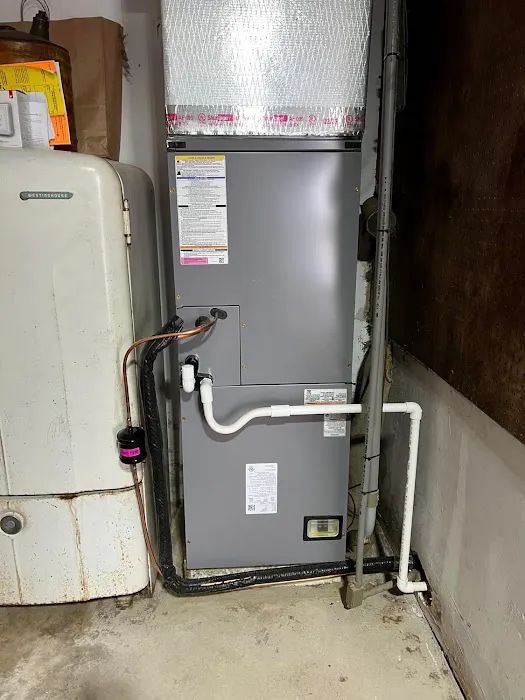 Good Guys Home Service Picture 9