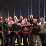 Good Guys Home Service