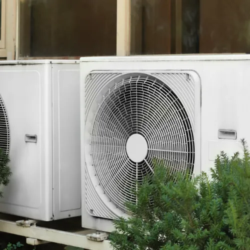 Good Guys Home Service Picture 8