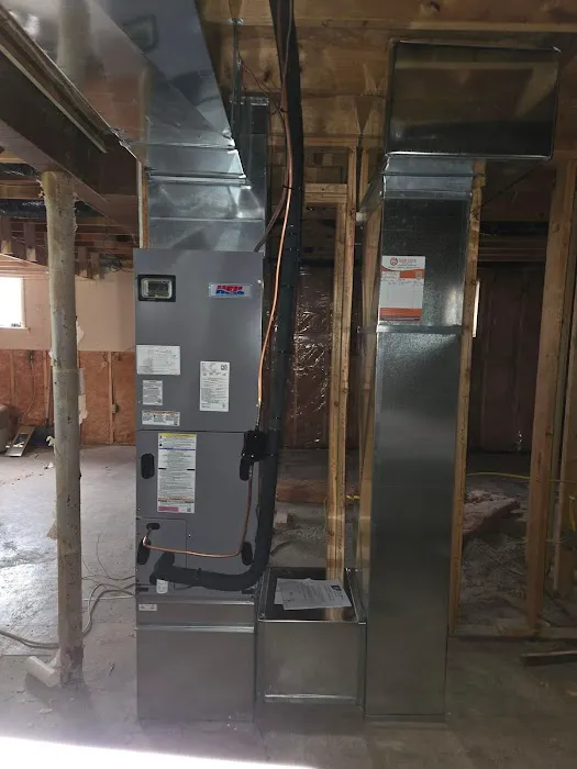 Good Guys Home Service Picture 5