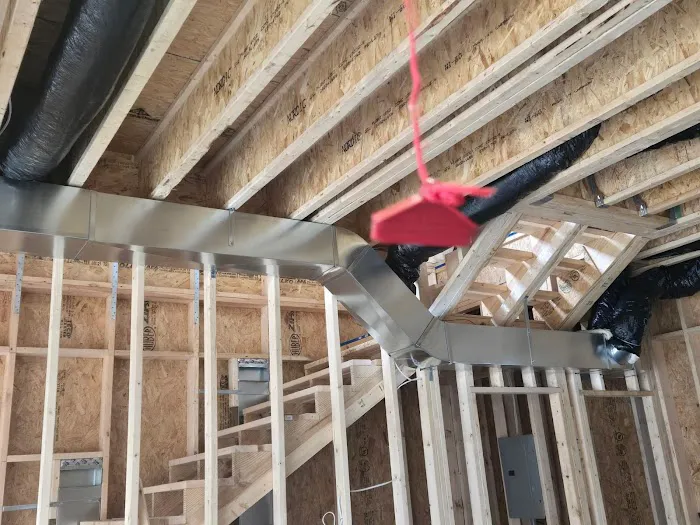 Good Guys Home Service Picture 4