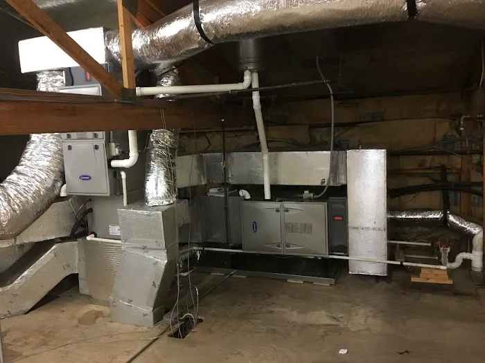 Yarnell, LLC Picture 3