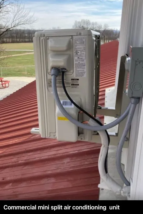 Yarnell, LLC Picture 7