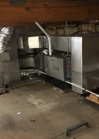 Yarnell, LLC Picture 5