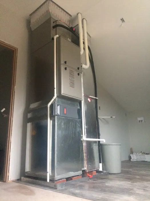 Yarnell, LLC Picture 4