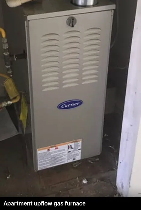 Yarnell, LLC Picture 8