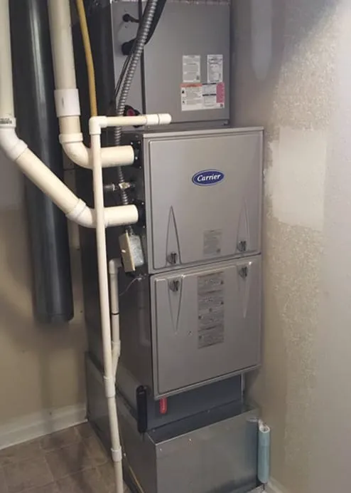 Yarnell, LLC Picture 10