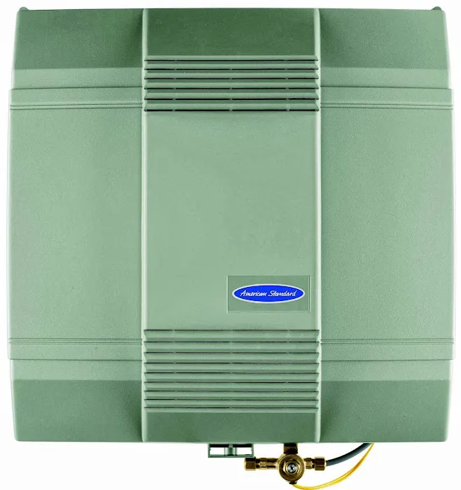 Countryside Heating and Air Picture 6