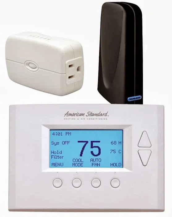 Countryside Heating and Air Picture 5