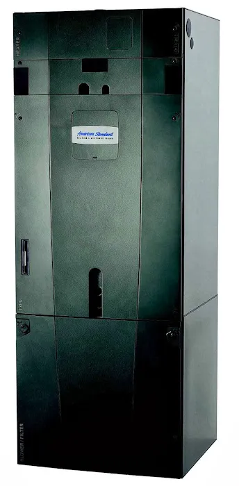 Countryside Heating and Air Picture 10