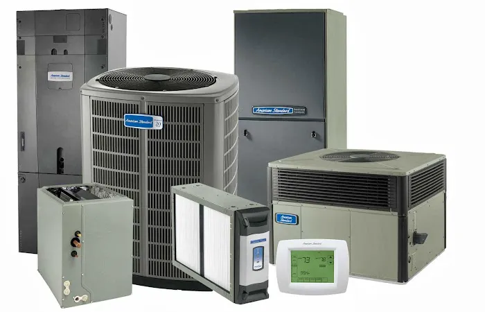 Countryside Heating and Air Picture 4