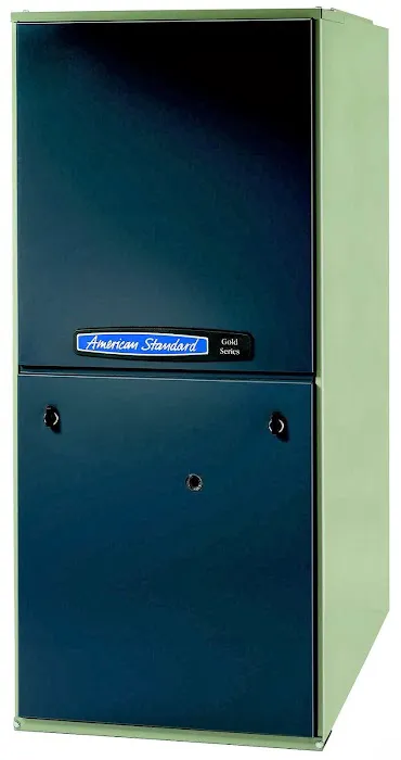 Countryside Heating and Air Picture 1