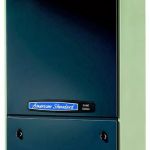 Countryside Heating and Air