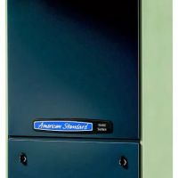 Countryside Heating and Air ico