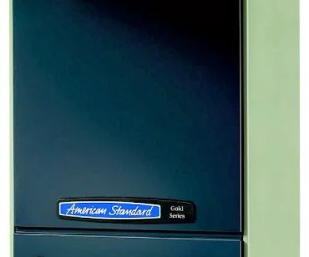 Countryside Heating and Air