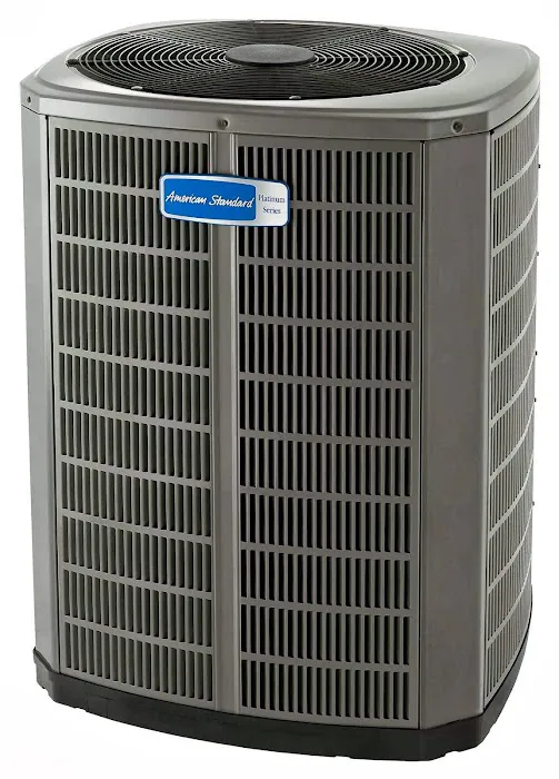 Countryside Heating and Air Picture 7