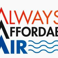 Always Affordable Air ico