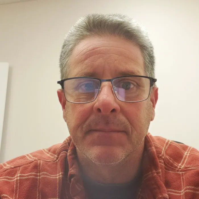 United Services Mechanical Group Picture 3