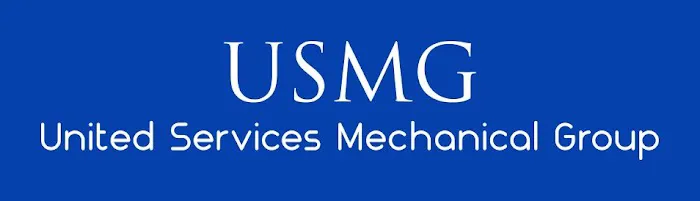 United Services Mechanical Group Picture 1