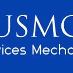 United Services Mechanical Group