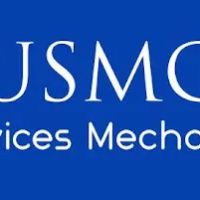 United Services Mechanical Group ico