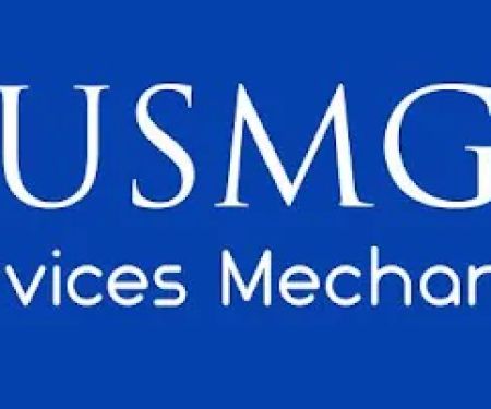 United Services Mechanical Group