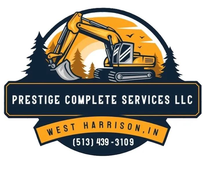 Prestige Complete Services LLC Picture 1