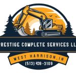 Prestige Complete Services LLC