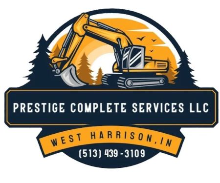Prestige Complete Services LLC