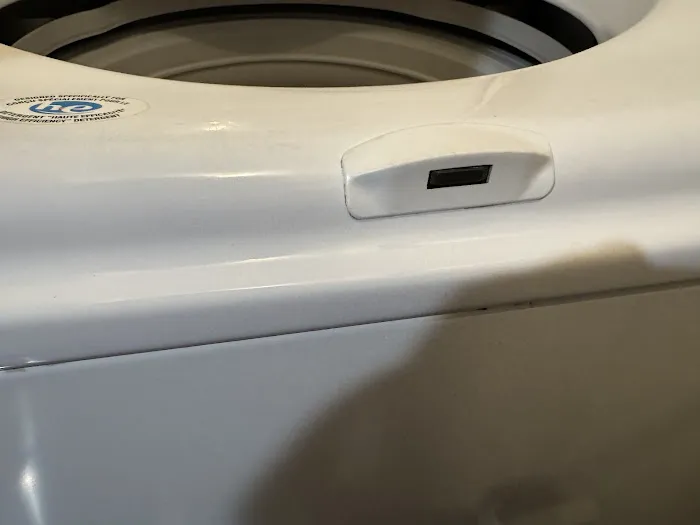 All-Pro Appliance Repair Picture 5