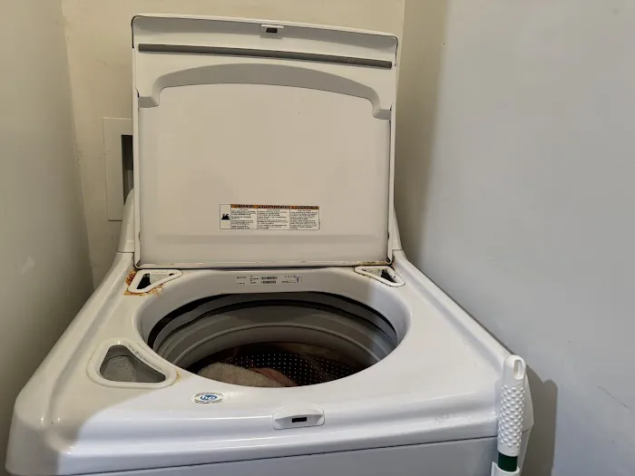 All-Pro Appliance Repair Picture 1