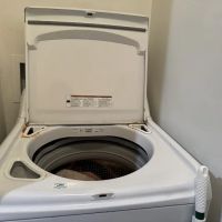 All-Pro Appliance Repair ico