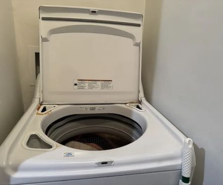 All-Pro Appliance Repair