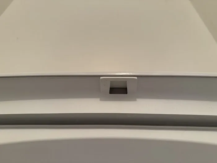 All-Pro Appliance Repair Picture 3