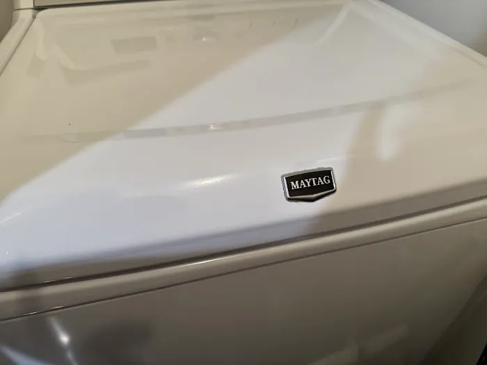 All-Pro Appliance Repair Picture 4