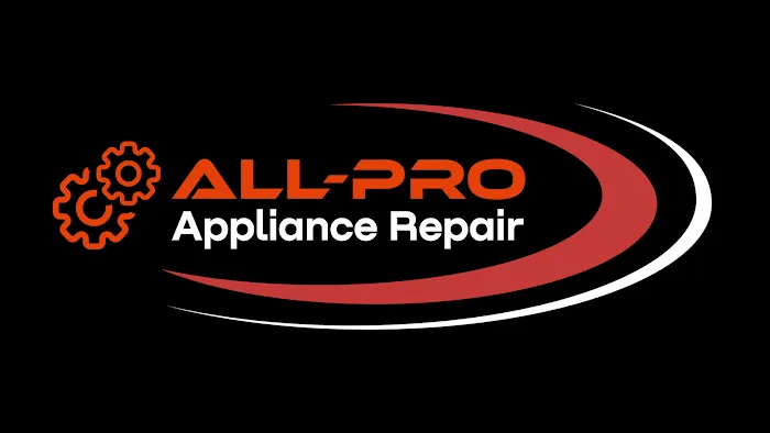All-Pro Appliance Repair Picture 8