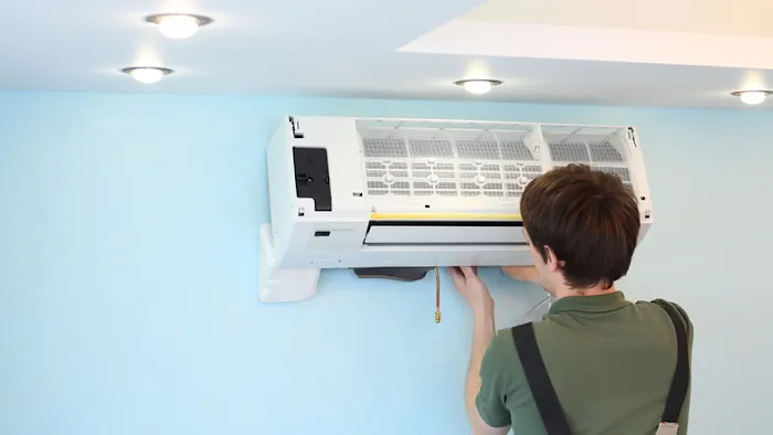 Titan Mechanical Solutions Picture 4