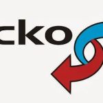 Sacko Air Mechanical LLC