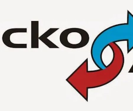 Sacko Air Mechanical LLC