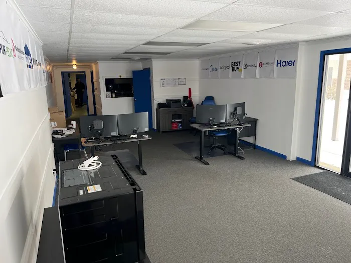 AAA TV Care & Repair LLC Picture 7