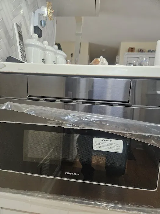 AAA TV Care & Repair LLC Picture 1