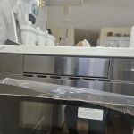 AAA TV Care & Repair LLC