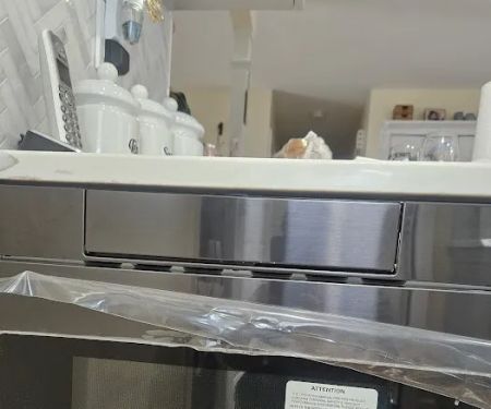 AAA TV Care & Repair LLC