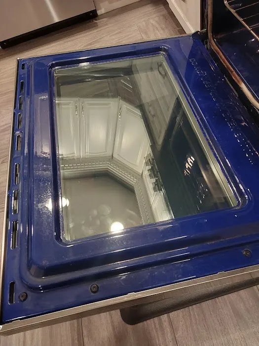 AAA TV Care & Repair LLC Picture 3