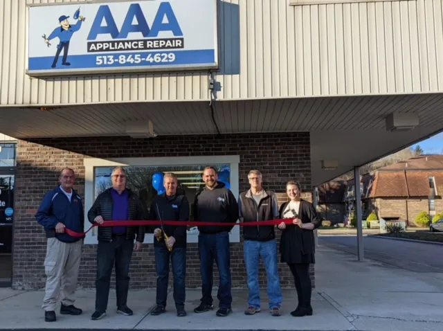 AAA TV Care & Repair LLC Picture 2