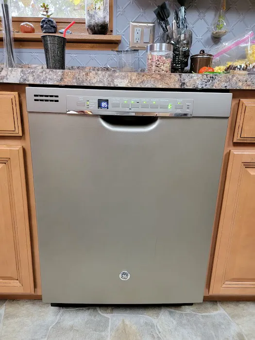 AAA TV Care & Repair LLC Picture 4