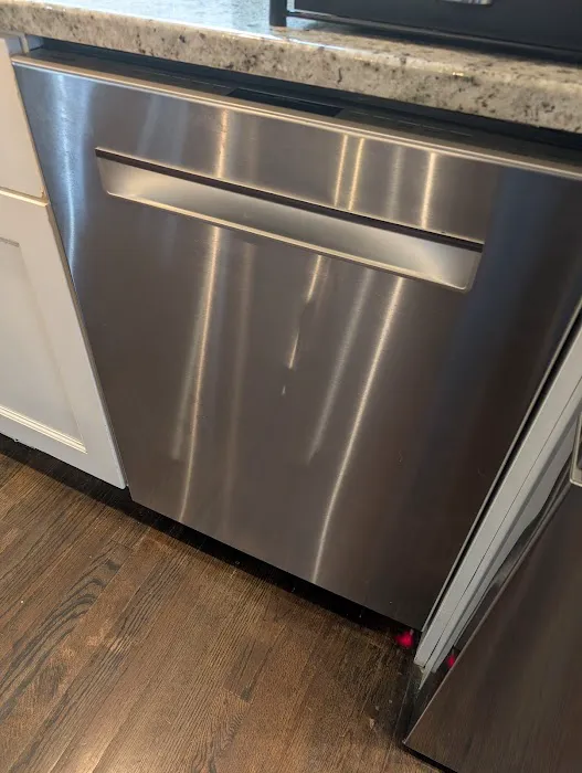 AAA TV Care & Repair LLC Picture 5