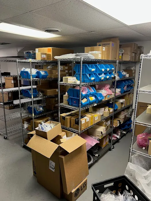 AAA TV Care & Repair LLC Picture 8